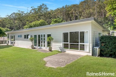 Property 120 Binnaburra Park Road, LONGREACH NSW 2540 IMAGE 0