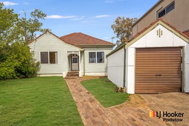 Property 13 Gibson Avenue, Padstow NSW 2211 IMAGE 0