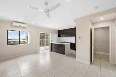 Property 11, 9 Cockatoo Drive, New Auckland QLD 4680 IMAGE 0