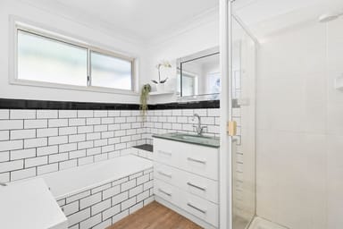 Property 8 Riverglen Court, Bellmere QLD 4510 IMAGE 0