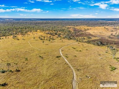 Property Nelsons Road, BUCCA QLD 4670 IMAGE 0