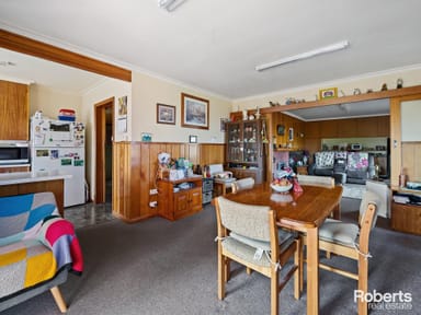 Property 224 Chapel Road, Sassafras TAS 7307 IMAGE 0