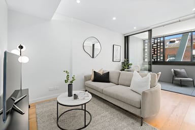 Property 204, 7 Oscar Street, CHATSWOOD NSW 2067 IMAGE 0