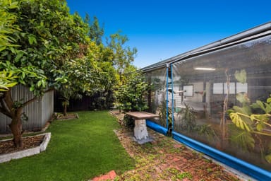 Property 21 Downing Street, Oakleigh VIC 3166 IMAGE 0