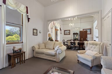 Property 138 Ogilvie Road, Warwick QLD 4370 IMAGE 0