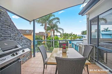 Property 10, 216 Beach Road, Batehaven NSW 2536 IMAGE 0