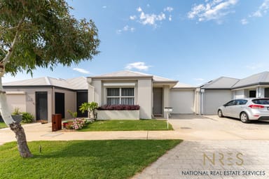Property 10 Gecko Way, Banksia Grove WA 6031 IMAGE 0