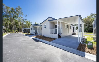 Property 9A/22 Conrad Close, ILUKA NSW 2466 IMAGE 0