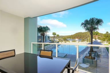 Property Level 2/221/51-54, 221 The Esplanade, Ettalong Beach NSW 2257 IMAGE 0
