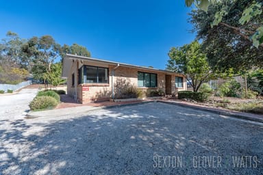 Property 72 Princes Highway, Littlehampton SA 5250 IMAGE 0