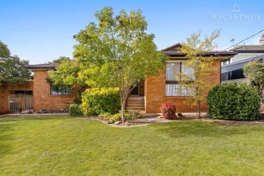 Property 5 Mallory Street, Ashmont NSW 2650 IMAGE 0