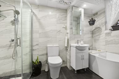 Property 6/285 Gardeners Road, Eastlakes NSW 2018 IMAGE 0