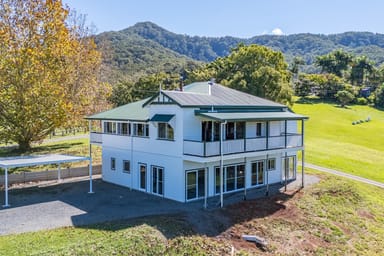 Property 258A North Bonville Road, Bonville NSW 2450 IMAGE 0