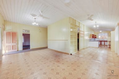 Property 32 Macrossan Street, Childers QLD 4660 IMAGE 0