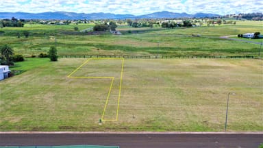 Property 29 Robey Avenue, QUIRINDI NSW 2343 IMAGE 0
