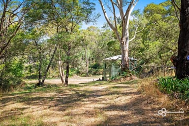 Property 2, Dartmoor-Hamilton Road, Dartmoor VIC 3304 IMAGE 0