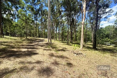 Property 26 Imhoff Road, Glenwood QLD 4570 IMAGE 0