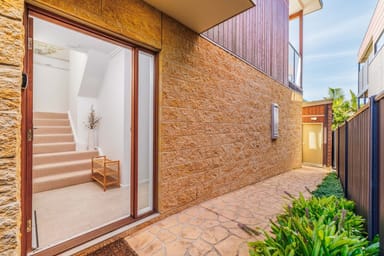Property Unit 5, 6 Lake St, Eden NSW 2551 IMAGE 0