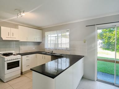 Property 318 Horizon Drive, Riverhills QLD 4074 IMAGE 0