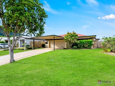 Property 2 Coolamon Terrace, Mount Sheridan QLD 4868 IMAGE 0