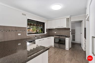 Property 41 James Street, STRATHDALE VIC 3550 IMAGE 0