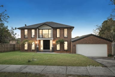 Property 32 Garnett Road, Wheelers Hill VIC 3150 IMAGE 0