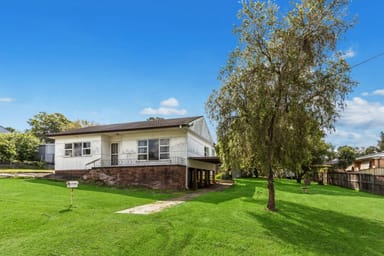 Property 2 Acacia Road, Berowra NSW 2081 IMAGE 0