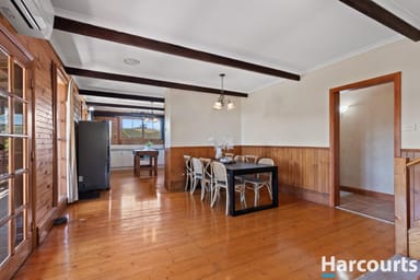 Property 30 Pegarah Drive, Kindred TAS 7310 IMAGE 0