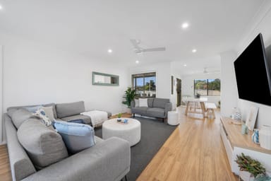 Property 8 Durali Road, Glenmore Park NSW 2745 IMAGE 0