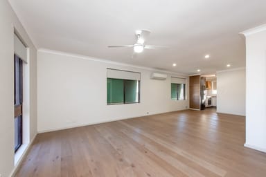 Property 3 Farnham Street, Bentley WA 6102 IMAGE 0
