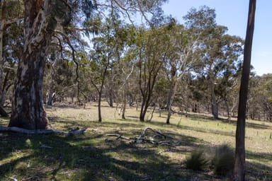 Property 1169 Golspie Road, Taralga NSW 2580 IMAGE 0