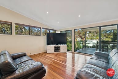 Property 8 Sandy Beach Road, Korora NSW 2450 IMAGE 0