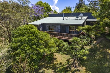 Property 190 Richards Rd, Newee Creek NSW 2447 IMAGE 0
