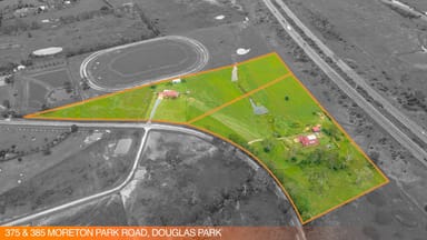Property 375-385 Moreton Park Road, Douglas Park NSW 2577 IMAGE 0