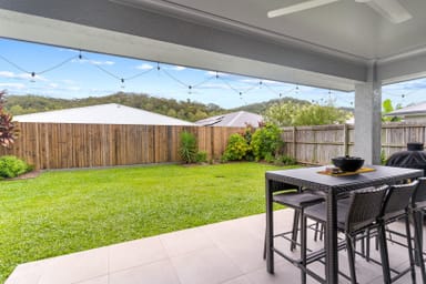 Property 16 Moorinya Circuit, Mount Peter QLD 4869 IMAGE 0