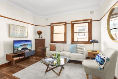 Property 3, 279 West Street, CAMMERAY NSW 2062 IMAGE 0