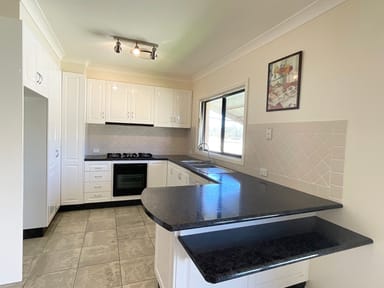 Property 69C Nelson Drive, Griffith NSW 2680 IMAGE 0