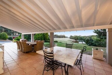 Property 320 Kiln Road, Karrakup WA 6207 IMAGE 0