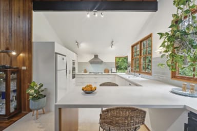 Property 26 Lyon St, REPTON NSW 2454 IMAGE 0
