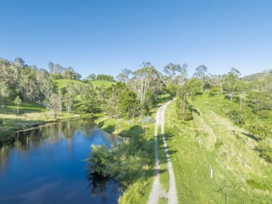 Property 179 Hawks Head Road, Brogo NSW 2550 IMAGE 0