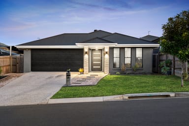 Property 25 Tetra Crescent, Ripley QLD 4306 IMAGE 0