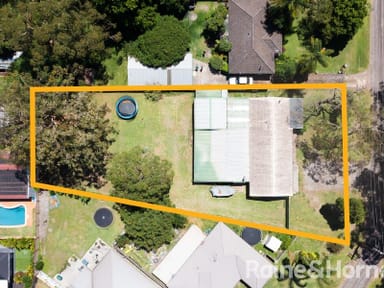 Property 11 The Parkway, Mallabula NSW 2319 IMAGE 0