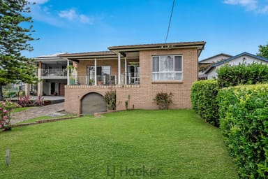 Property 170 Watkins Road, WANGI WANGI NSW 2267 IMAGE 0