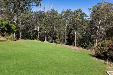 Property 12, 82-84 Valla Beach Road, Valla Beach NSW 2448 IMAGE 0