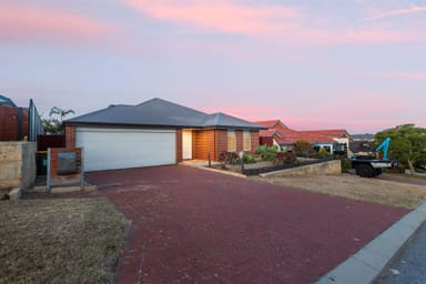 Property 16 Boranup Avenue, CLARKSON WA 6030 IMAGE 0