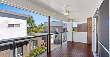 Property Unit 3, 184 Thorneside Rd, Thorneside QLD 4158 IMAGE 0