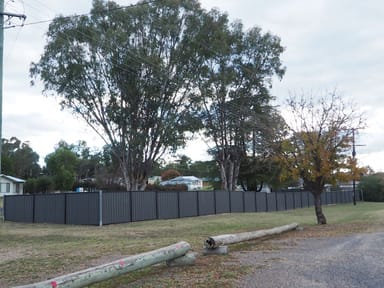 Property 23 Inverell Road, Warialda NSW 2404 IMAGE 0