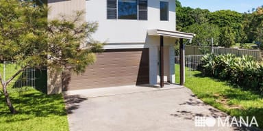 Property 2, 6 Kooringa Court, Ocean Shores NSW 2483 IMAGE 0