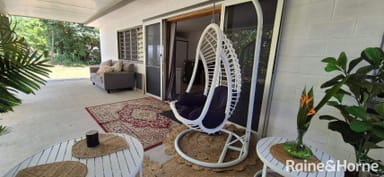 Property 4 Calophyllum Close, Wonga Beach QLD 4873 IMAGE 0