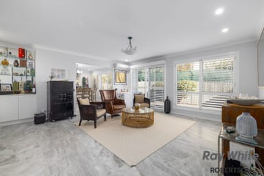 Property SUNNYBANK HILLS QLD 4109 IMAGE 0